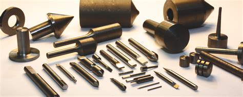 cnc machining tungsten parts factory|tungsten machining.